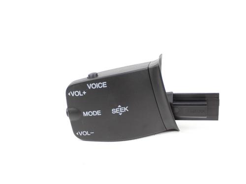 Used Switch FORD FOCUS II (DA_, HCP, DP) [2004-2013]  19211669