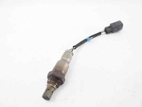 Used Electronic sensor Electronic sensor 36941339 36941339