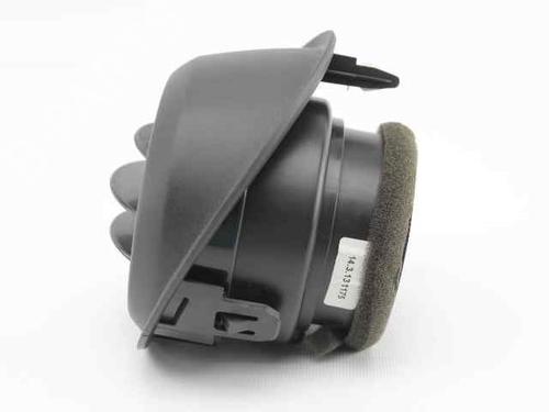 Air vent HONDA CIVIC VIII Hatchback (FN, FK) 2.2 CTDi (FK3) | BP19221463I21 