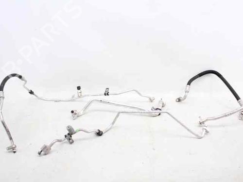 Used AC pipe AC pipe DACIA SANDERO III 1.0 TCe LPG (91 hp) 33894497 33894497