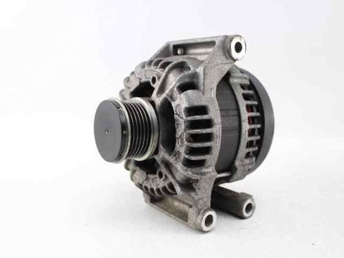Used Alternator Alternator 38077835 38077835