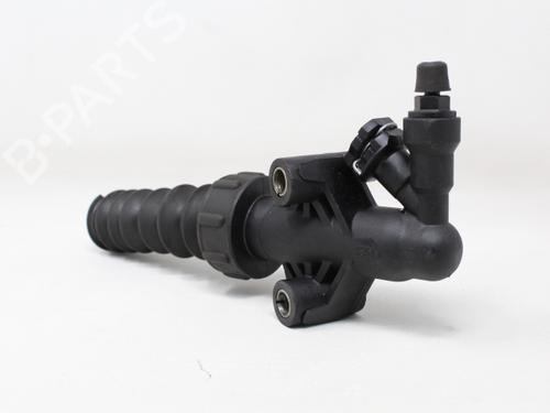 Clutch slave cylinder CITROËN C4 I (LC_) 1.4 16V | BP19202963M113 