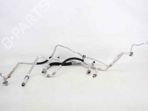 Used AC pipe MERCEDES-BENZ CITAN Box Body/MPV (W415) [2012-2021]  29143828