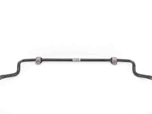 Stabilisator für PEUGEOT 508 SW I (8E_) 1.6 HDi (112 hp) 19238334