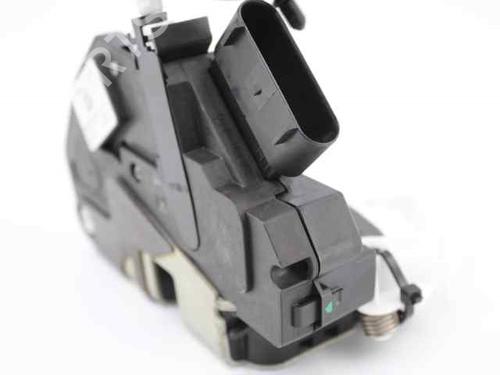 Rear left lock FORD FOCUS III  | BP19234764C100 