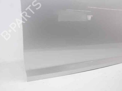 Right front door FORD FOCUS III  | BP26038260C3