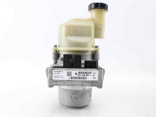 Steering pump DACIA SANDERO II TCe 90 (B8M1, B8MA, B8AC) | BP38100846M99 - Image 2