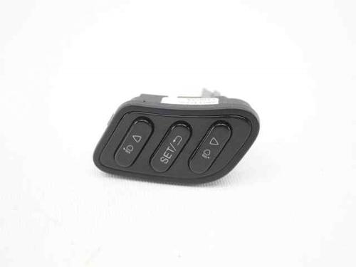 Used Switch ALFA ROMEO GIULIETTA (940_) 1.6 JTDM (940FXD1A) (105 hp) 19228690