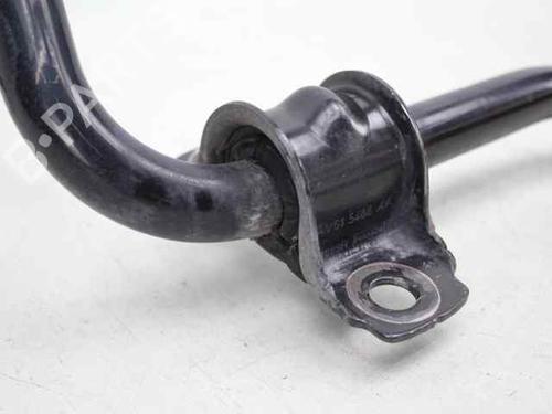 Anti roll bar VOLVO V40 Hatchback (525) D2 | BP37863373M96 - Image 3