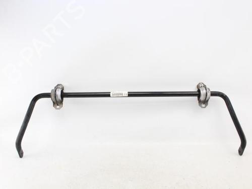 Used Anti roll bar Anti roll bar 39603163 39603163