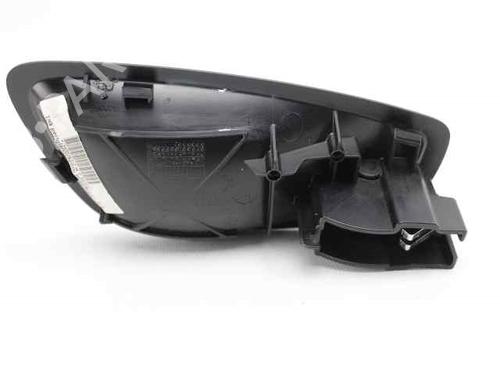 Front left interior door handle BMW 1 (E87)  | BP19224021I13 