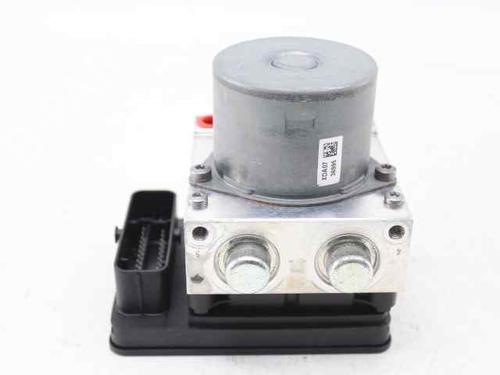 ABS pump FIAT 500L (351_, 352_) 1.6 D Multijet (199LYD1B) | BP33059982M43 - Image 2