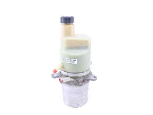 Steering pump VOLVO C30 (533) D2 | BP37651174M99 - Image 4