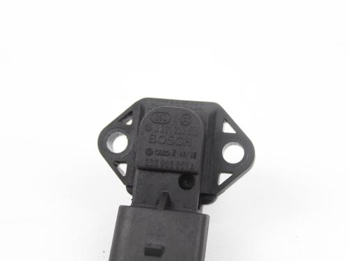 Electronic module VW POLO III CLASSIC (6V2) 60 1.4 | BP19213055M83 