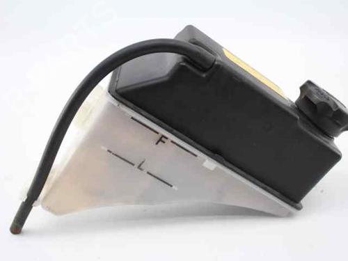 Expansion tank HYUNDAI GETZ (TB) 1.1 | BP21181466C120 