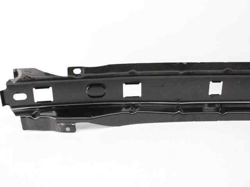 Rear bumper reinforcement OPEL CORSA B (S93) 1.0 i 12V (F08, F68, M68) | BP19225905C73 