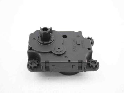 Electronic module PEUGEOT 308 II (LB_, LP_, LW_, LH_, L3_) 1.6 BlueHDi 120 | BP19237037M83 