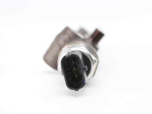 Injection rail OPEL ASTRA K (B16) 1.6 CDTi (68) | BP29761170M98 