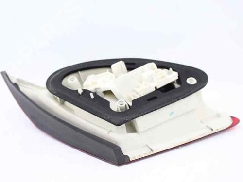 Right tailgate light OPEL ASTRA J (P10) 1.7 CDTI (68) | BP30631127C80 