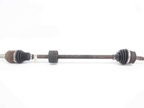 Used Right front driveshaft FIAT PUNTO (199_) 1.2 (199AYL1A, 199BYL1A) (67 hp) 23856665