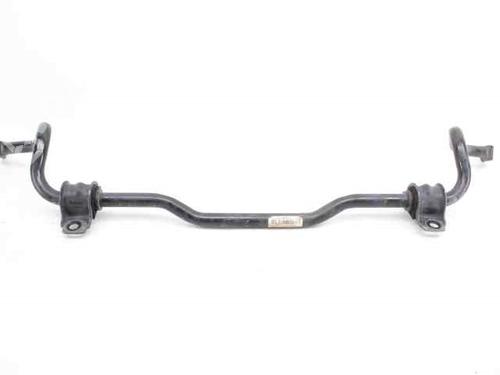 Used Anti roll bar Anti roll bar VOLVO V40 Hatchback (525) D2 (114 hp) 33279649 33279649