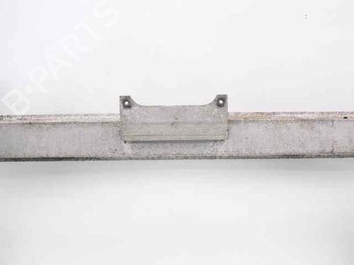 Front bumper reinforcement PEUGEOT 2008 I (CU_) 1.6 HDi | BP29320747C109 