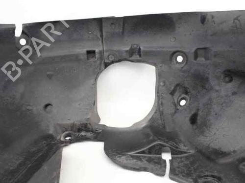 Wheel arch RENAULT CLIO IV (BH_) 1.5 dCi 75 | BP25755406C56 