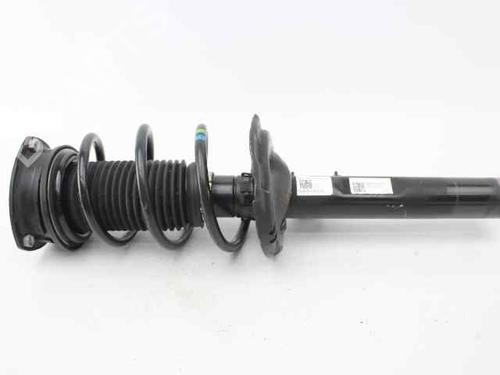 Right front shock absorber SKODA OCTAVIA III Combi (5E5, 5E6) 1.6 TDI | BP29761058M17 