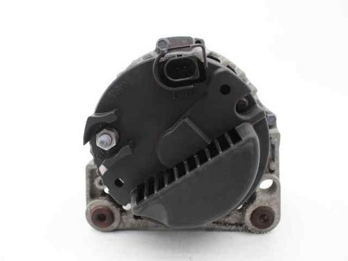 Alternator SEAT IBIZA IV (6J5, 6P1) 1.4 TSI | BP30189335M7 