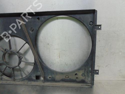 Support SKODA FABIA I Combi (6Y5) 1.4 16V | BP19198237C155 