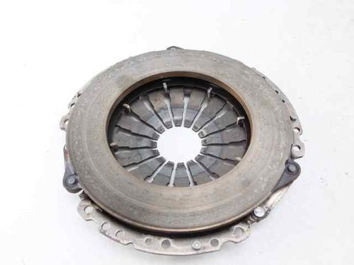 Andre OPEL CORSA E (X15) 1.3 CDTI (08, 68) | BP38077840O1 - Image 3