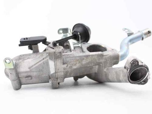 Egr FORD FOCUS III Turnier  | BP29761325M69 