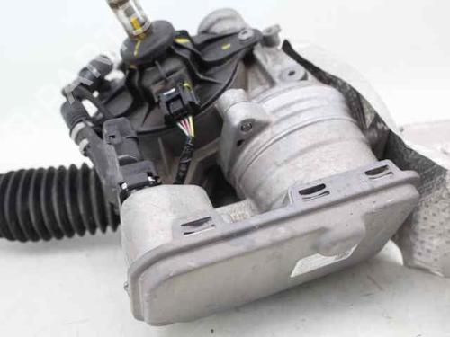 Steering rack OPEL ASTRA L (OV5) 1.2 (FPHNSL, FPHNSR) | BP37480510M22 - Image 9