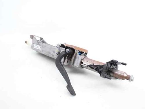 Used Steering column BMW 1 (F20) 116 d (116 hp) 19227148