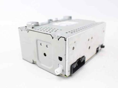 Bilradio FORD FIESTA VI (CB1, CCN) 1.0 EcoBoost | BP28485819E6 