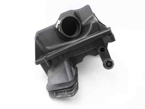 Air filter box OPEL ASTRA J (P10) 1.3 CDTI (68) | BP29320912M87 