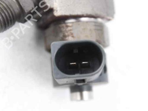 Injector VW PASSAT B8 Variant (3G5, CB5) 2.0 TDI | BP36054350M100  - Image 7