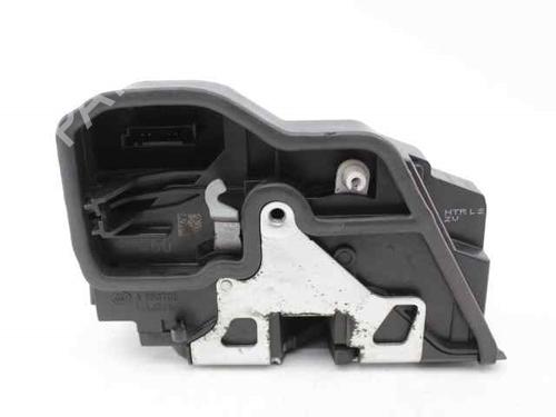 Rear right lock BMW 1 (F20) 116 d | BP25986294C99