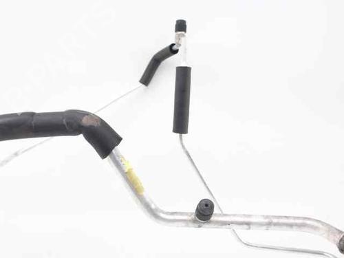 AC pipe OPEL ASTRA J (P10) 1.7 CDTI (68) | BP33728249M126 - Image 3