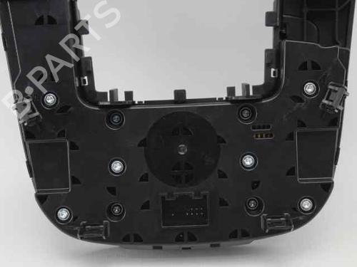 Switch AUDI A4 B8 (8K2)  | BP33249805I30  - Image 8