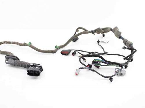 Used Wiring harness FORD FOCUS III [2010-2020]  19223709