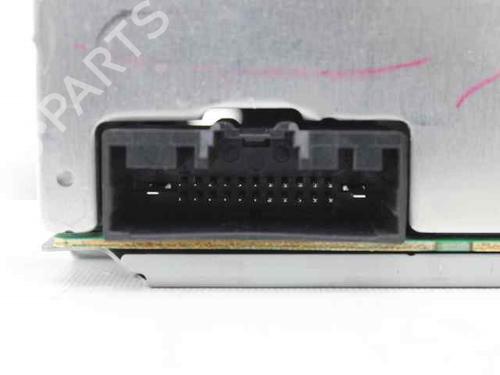 Bilradio FORD C-MAX II (DXA/CB7, DXA/CEU) 1.0 EcoBoost | BP29963756E6