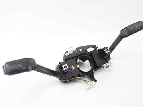 Used Steering column stalk Steering column stalk SKODA OCTAVIA III Combi (5E5, 5E6) 1.6 TDI (115 hp) 36173919 36173919