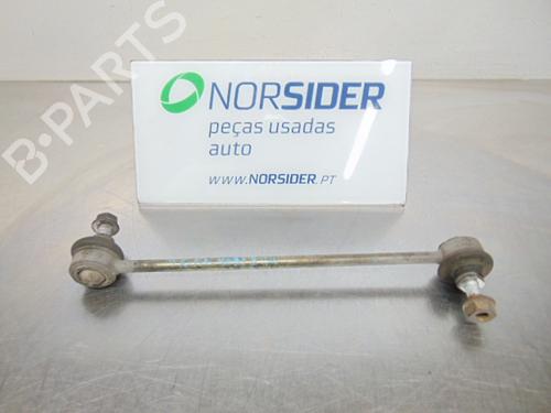 other-bmw-3-touring-e46-320-d-1999-2000-2001-2002-2003-2004-2005-19196510 main image