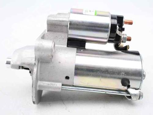 Starter FORD FOCUS II (DA_, HCP, DP)  | BP19232730M8 
