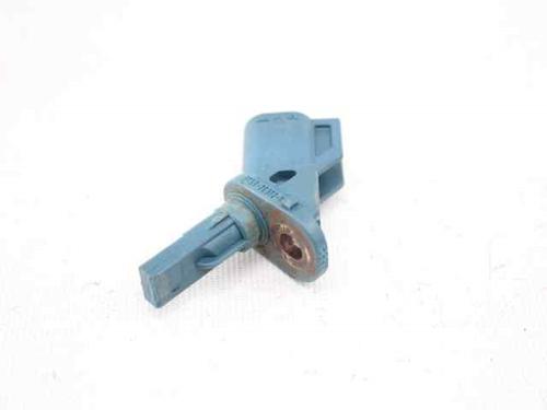 Electronic module FORD FOCUS II (DA_, HCP, DP)  | BP19232661M83 