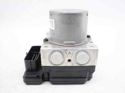 ABS pump HYUNDAI i20 II (GB, IB) 1.2 | BP19245226M43 
