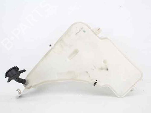 Used Windscreen washer tank BMW 1 (F20) 116 d (116 hp) 25986354