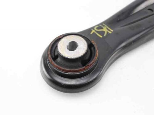 Right front suspension arm FORD FIESTA VI (CB1, CCN) 1.0 EcoBoost | BP28069677M13 