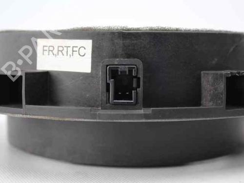 Speaker KIA RIO III (UB) 1.4 CRDi | BP19226384E2 